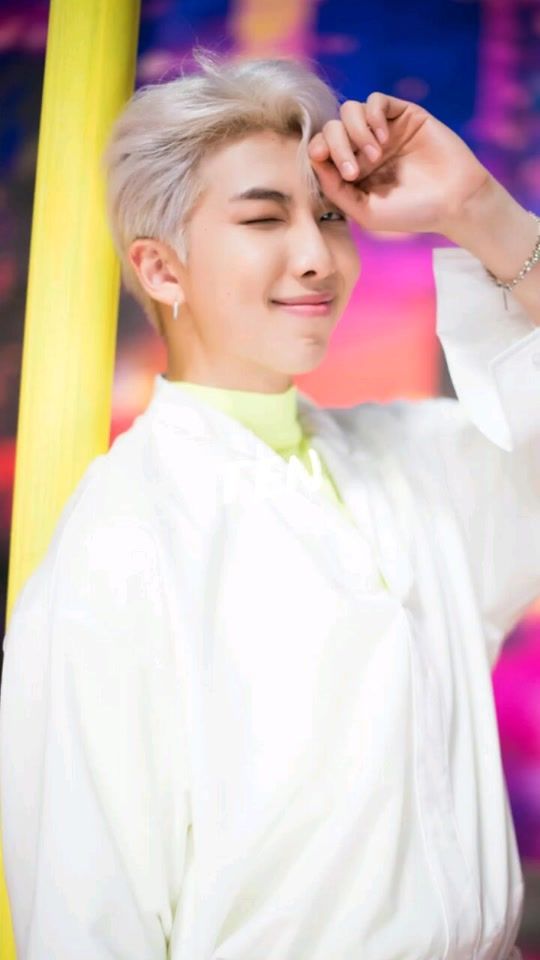 TikTok video thumbnail by aishamansour18