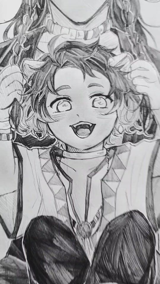 TikTok video thumbnail by siamogale