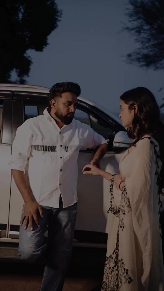 TikTok video thumbnail by preetbaljit.singh