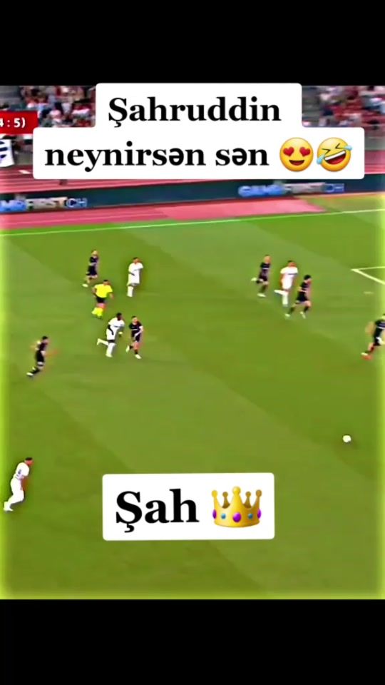 TikTok video thumbnail by miri_963