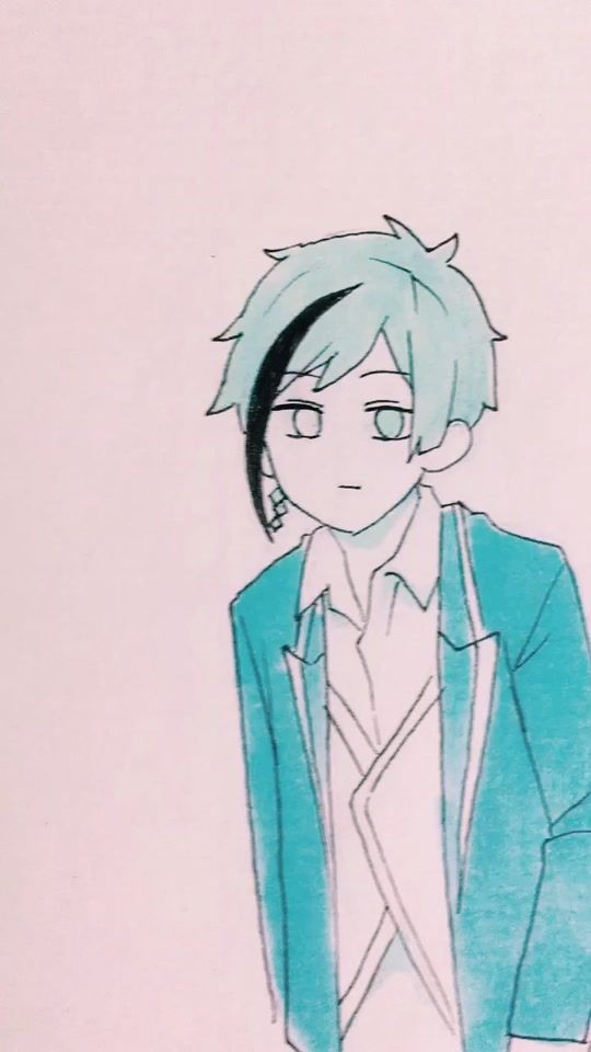 TikTok video thumbnail by nemuishi.hakisou