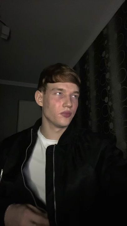 TikTok video thumbnail by chisk4ke