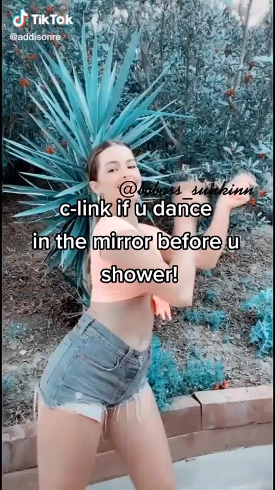 TikTok video thumbnail by bobass_sunkinn