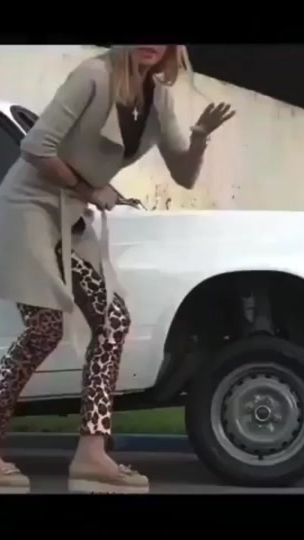 TikTok video thumbnail by oo015ob