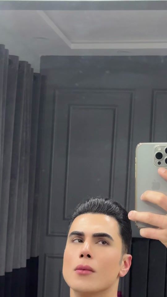 TikTok video thumbnail by kendoll