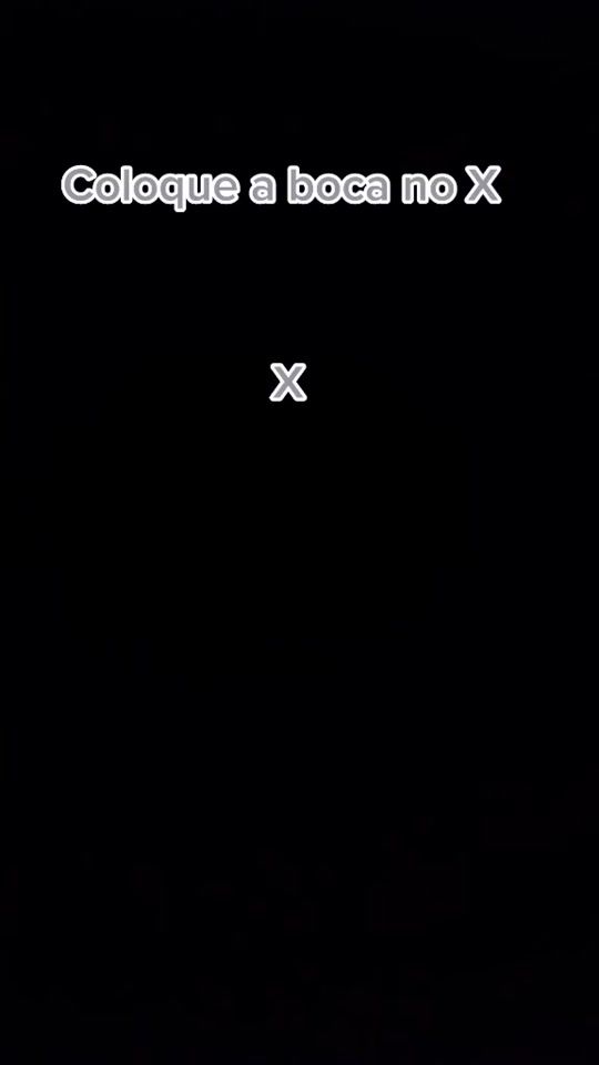 TikTok video thumbnail by armyparasempre124