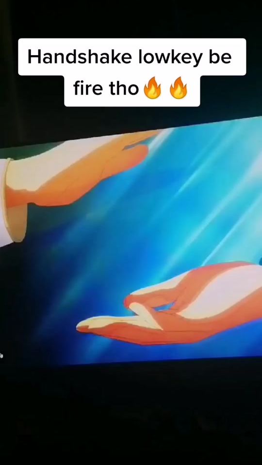 TikTok video thumbnail by angelgxbriel