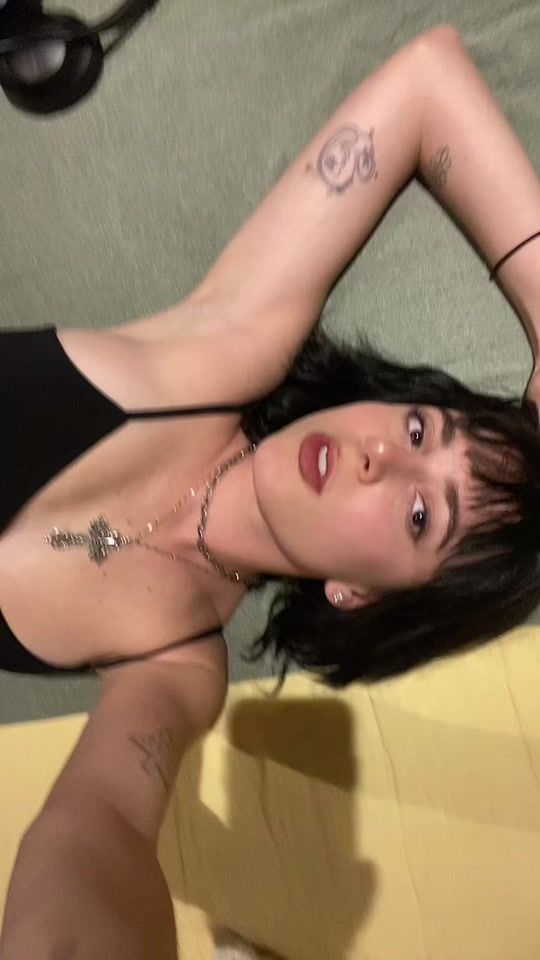 TikTok video thumbnail by valfraschetti