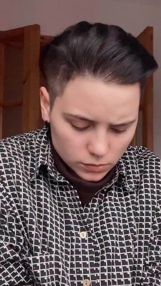 TikTok video thumbnail by mr.r.rq