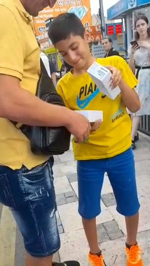 TikTok video thumbnail by pumpopumpo