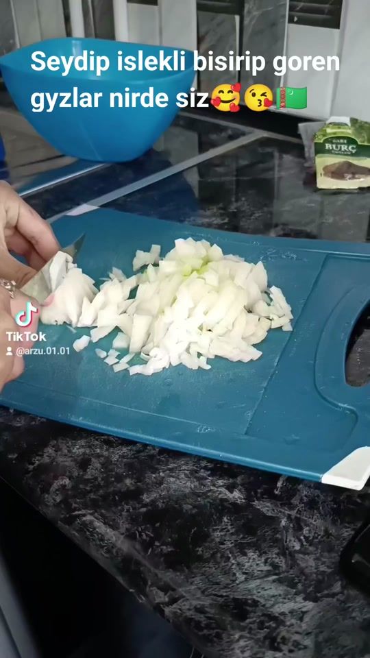 TikTok video thumbnail by zu.zu752
