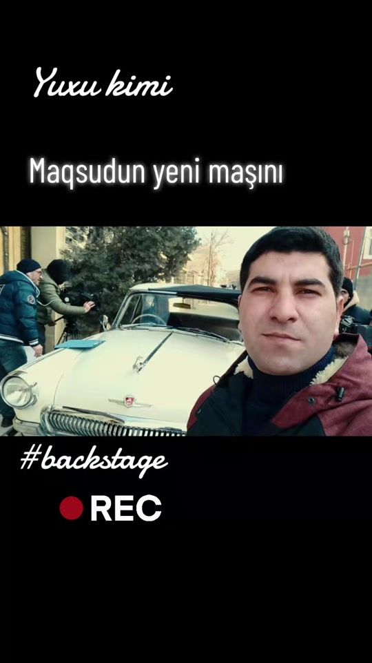 TikTok video thumbnail by niyazilyasoglu