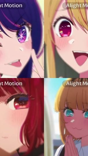 TikTok video thumbnail by yuru._.um