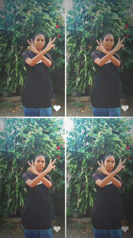 TikTok video thumbnail by lolo_elesbey