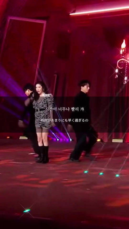 TikTok video thumbnail by bloom_kpop