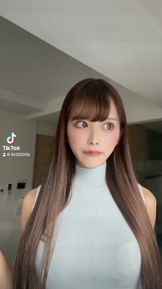 TikTok video thumbnail by 3632525b