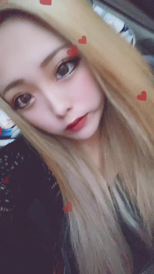 TikTok video thumbnail by mana__0403