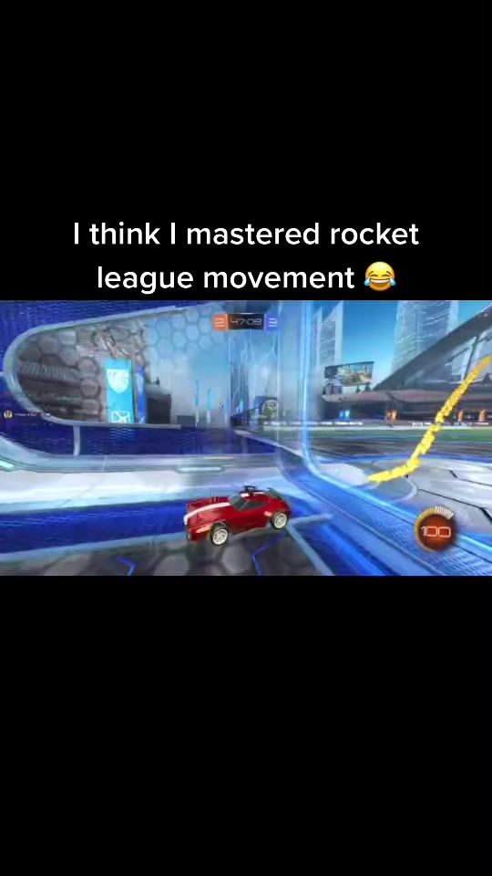 TikTok video thumbnail by harel07_rl