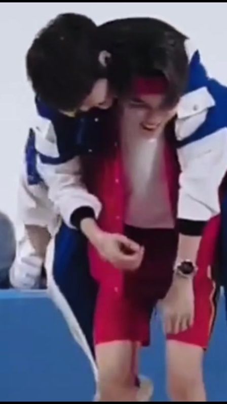 TikTok video thumbnail by bbpprem