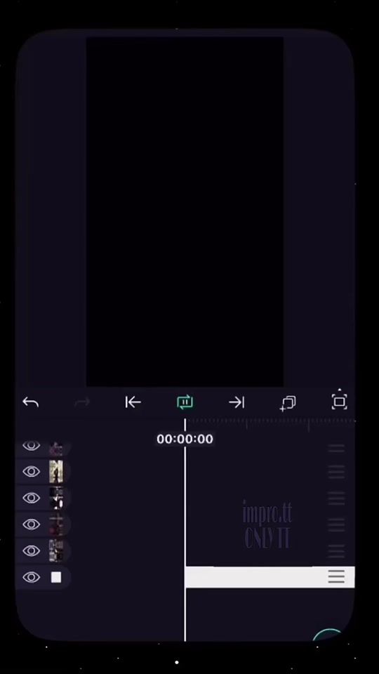 TikTok video thumbnail by impro.tt