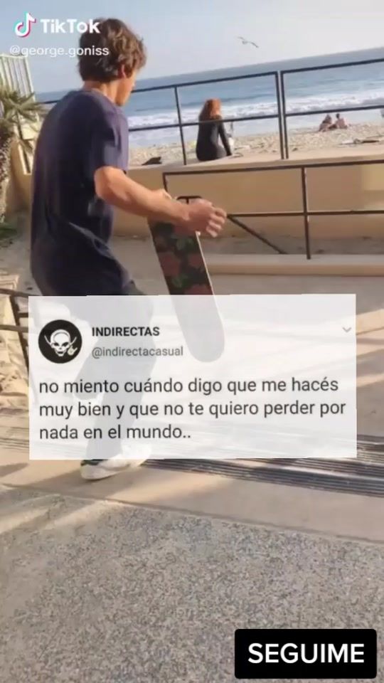 TikTok video thumbnail by frases._.164