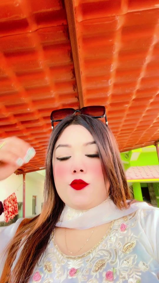 TikTok video thumbnail by samentakushmi