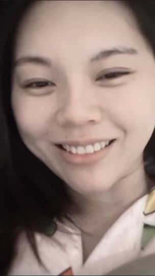 TikTok video thumbnail by er.er744