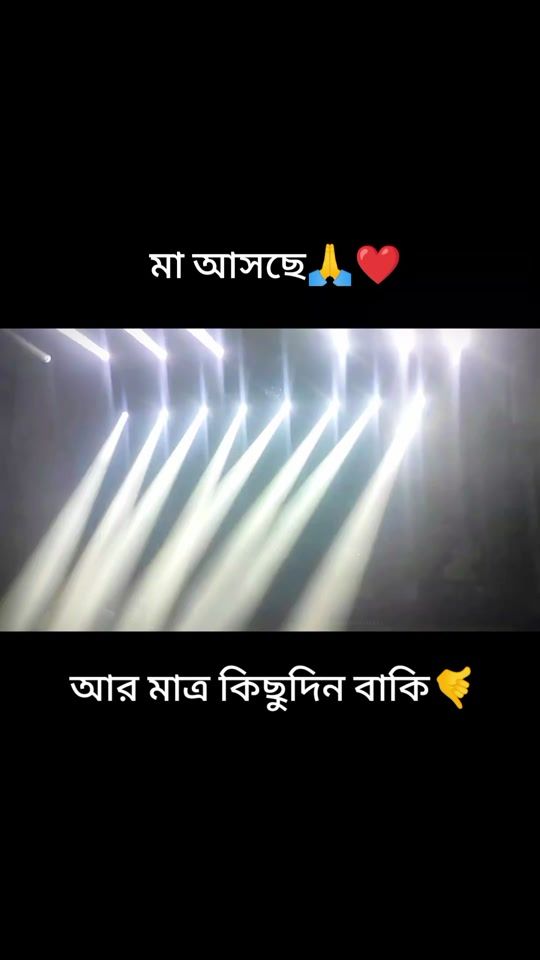 TikTok video thumbnail by sukanthocb