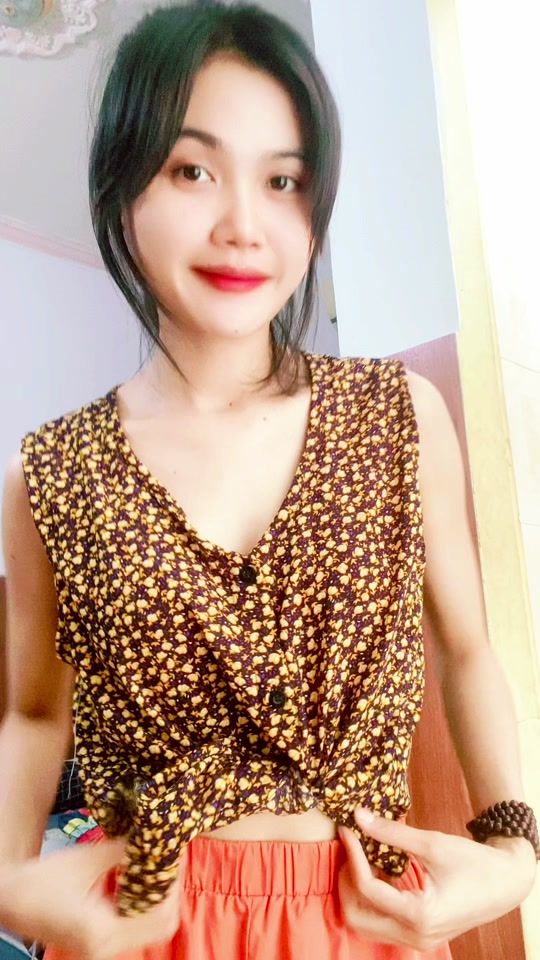 TikTok video thumbnail by manann077