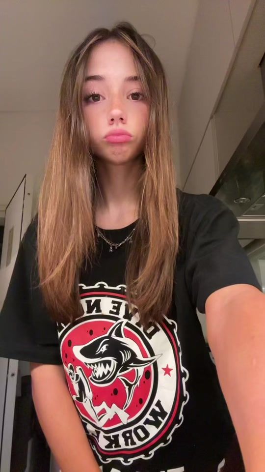 TikTok video thumbnail by juliaa9904