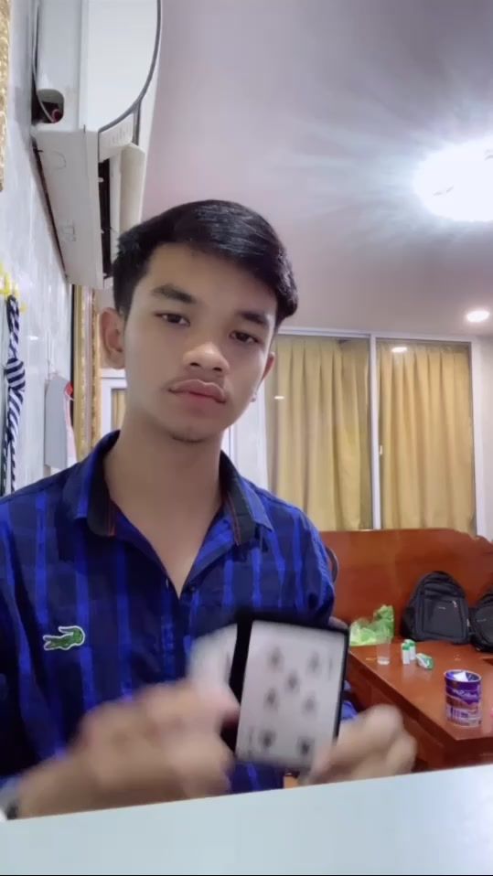 TikTok video thumbnail by rithlodii