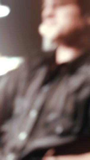 TikTok video thumbnail by n6ptunedit