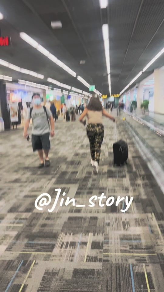 TikTok video thumbnail by dr.jin_story