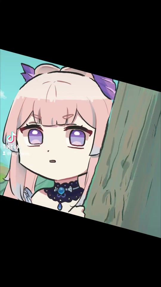 TikTok video thumbnail by hp_meme