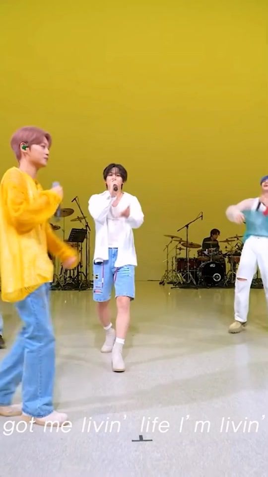 TikTok video thumbnail by kyhalways