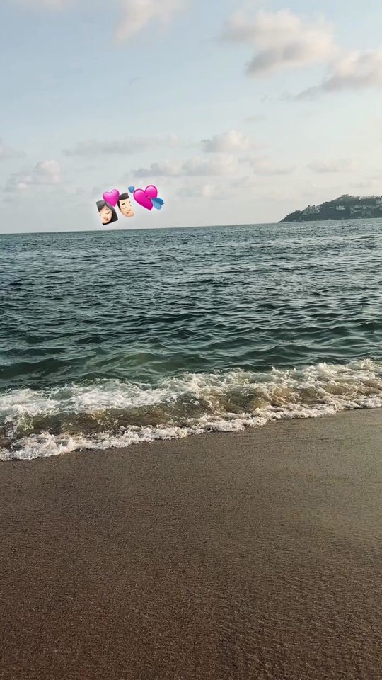 TikTok video thumbnail by gyk_n