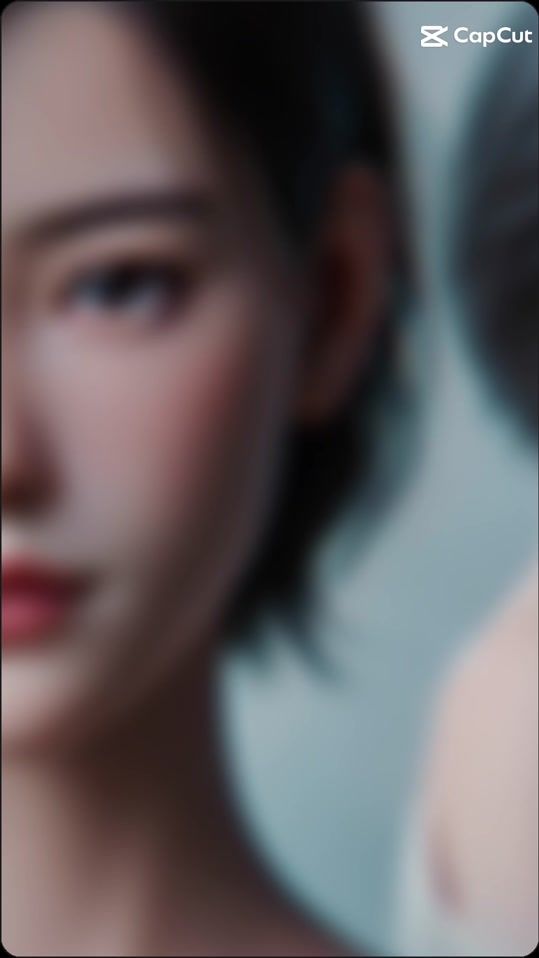 TikTok video thumbnail by nomber78991