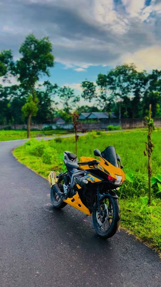 TikTok video thumbnail by sibbir.ahmed.siam.2007