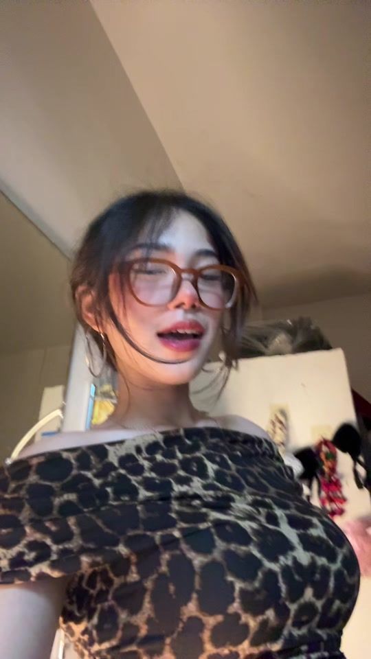 TikTok video thumbnail by _nrawifa