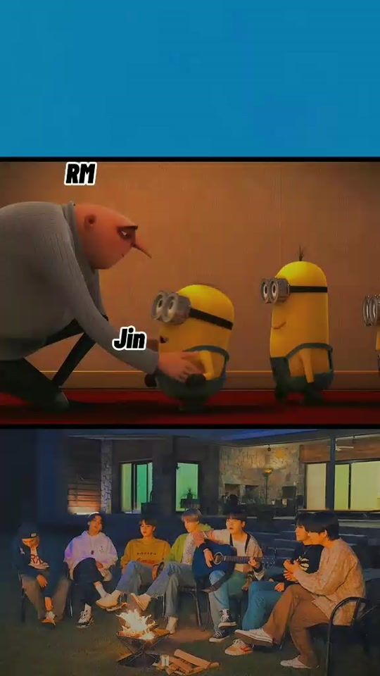 TikTok video thumbnail by crab_princess