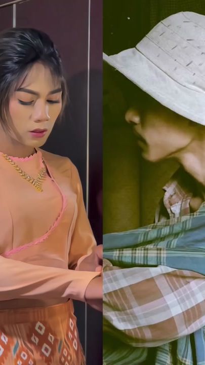 TikTok video thumbnail by aunglay14136