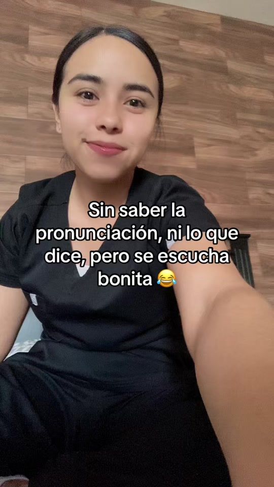 TikTok video thumbnail by adrigarcia.18