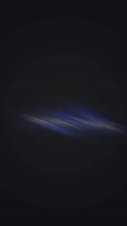 TikTok video thumbnail by futage_564