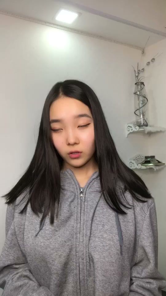 TikTok video thumbnail by _juliana_juju