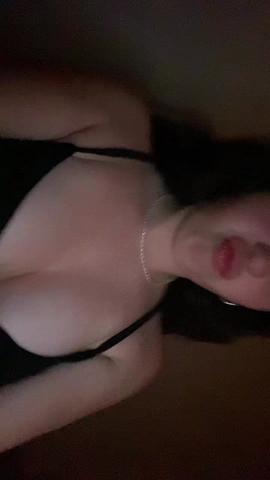 TikTok video thumbnail by opals.main1