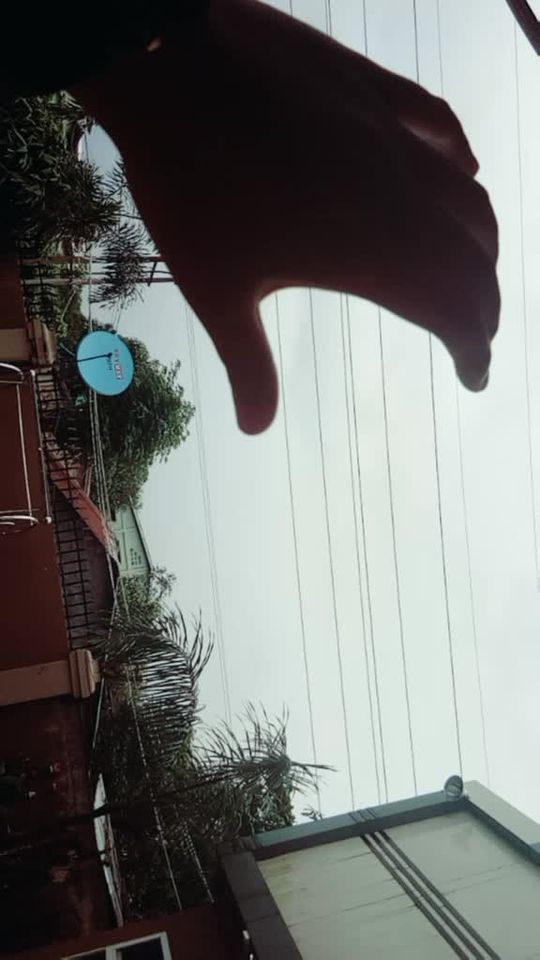 TikTok video thumbnail by 2163749780