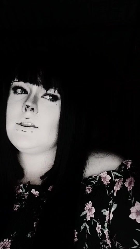 TikTok video thumbnail by odiezeronicoser