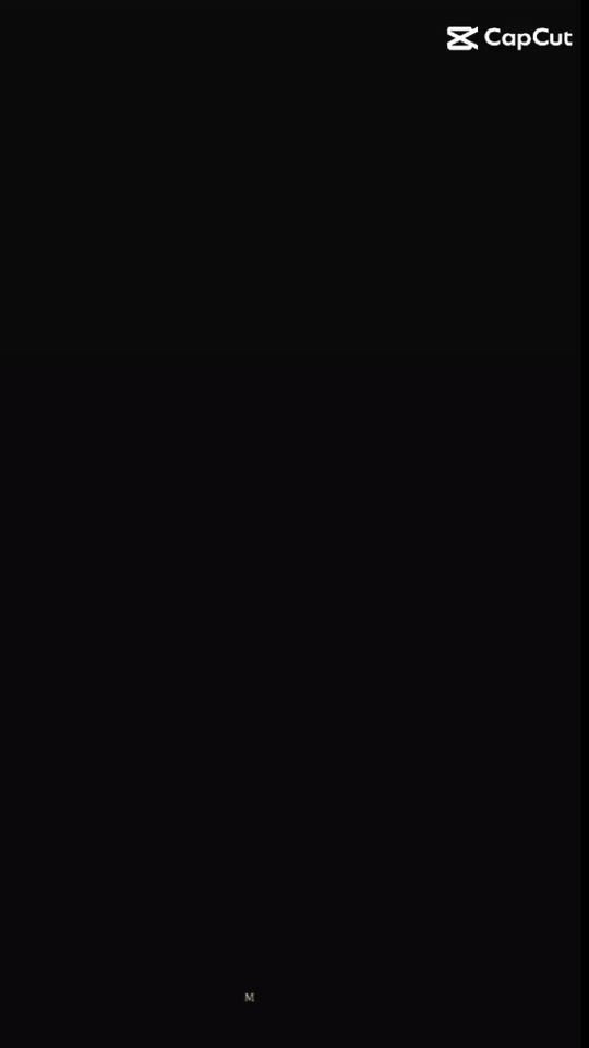 TikTok video thumbnail by jeon_queen6
