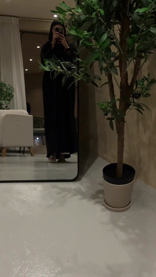 TikTok video thumbnail by elmeem._