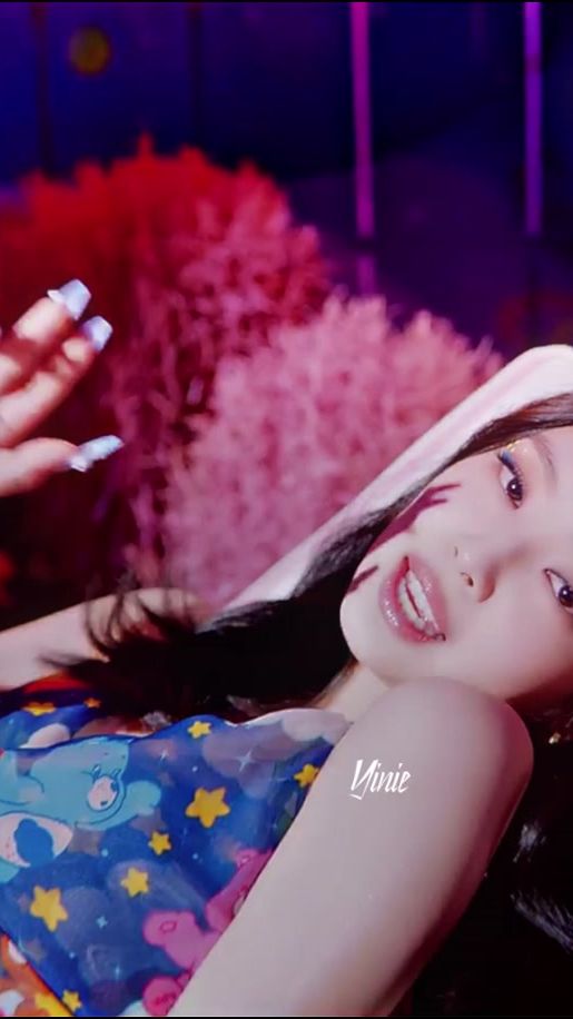 TikTok video thumbnail by yiniesayhi_